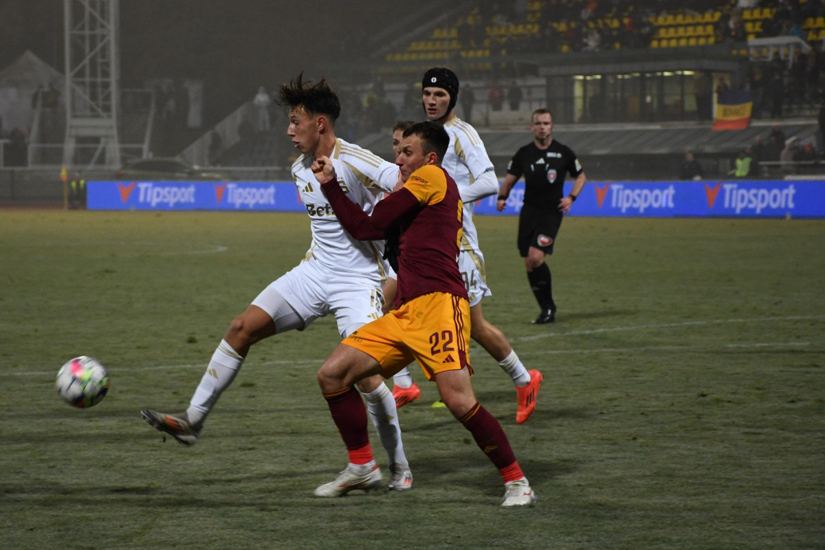 Kam 31. ledna 2026 za sportem? Na fotbal, lední hokej, házenou, lyžování, biatlon Kam 31. ledna 2026 za sportem? Na fotbal, lední hokej, házenou, lyžování, biatlon